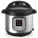 instant pot